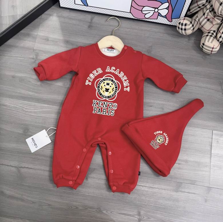 Kenzo sz59 66 73 80 90 38